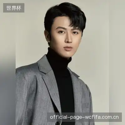 黎雯怡