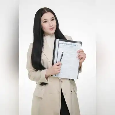 文柏椿